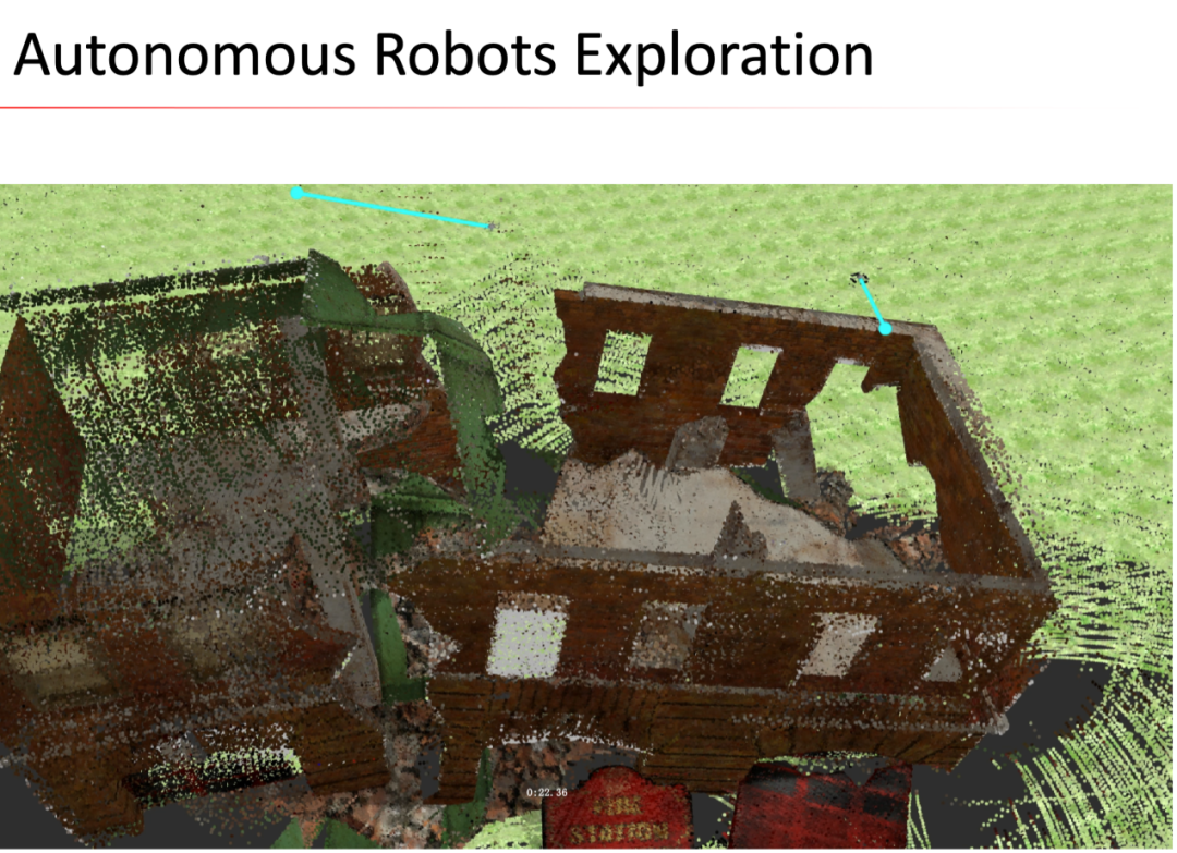 14DBF1