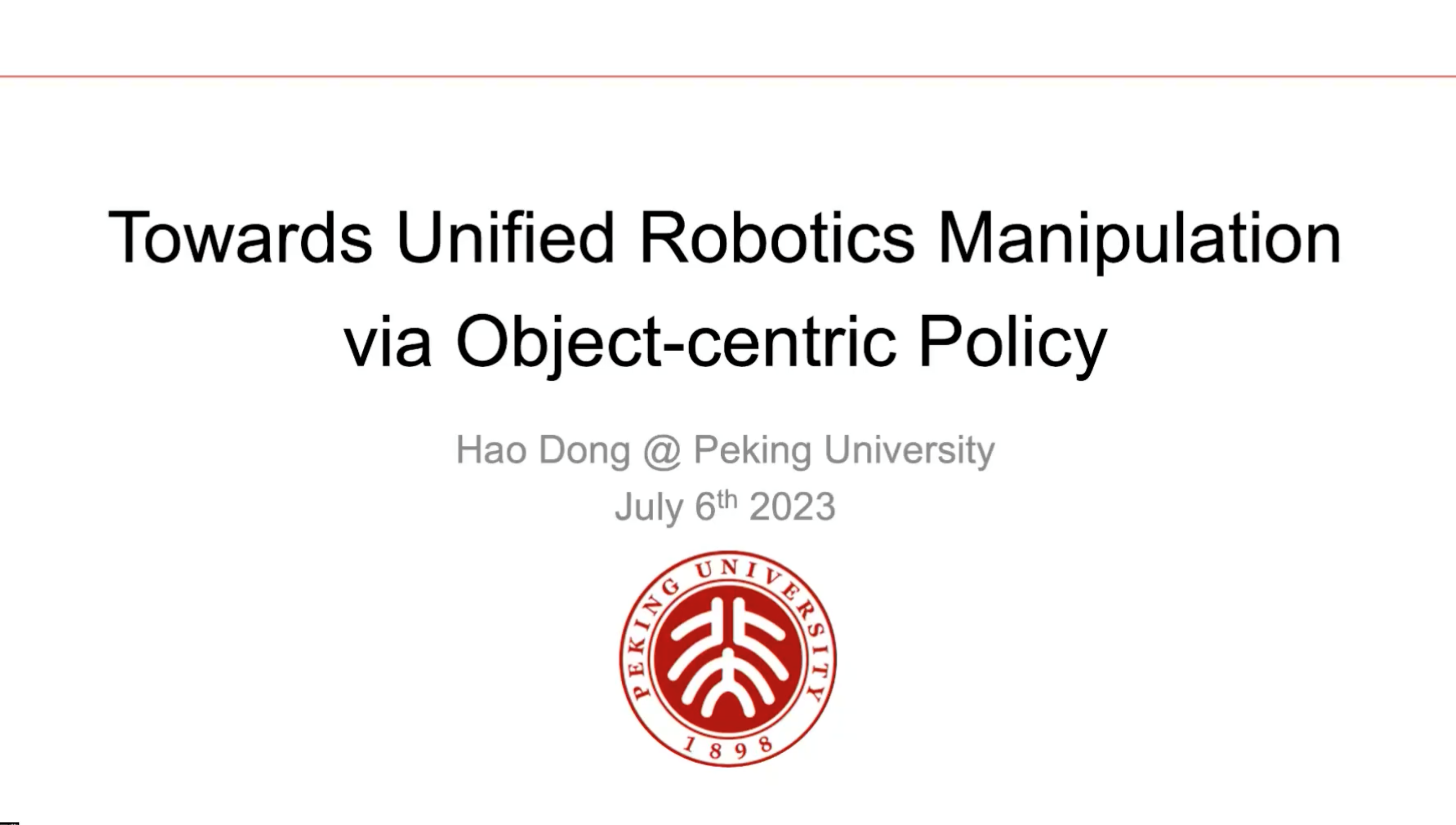 undefined undefined
