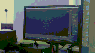 882A3